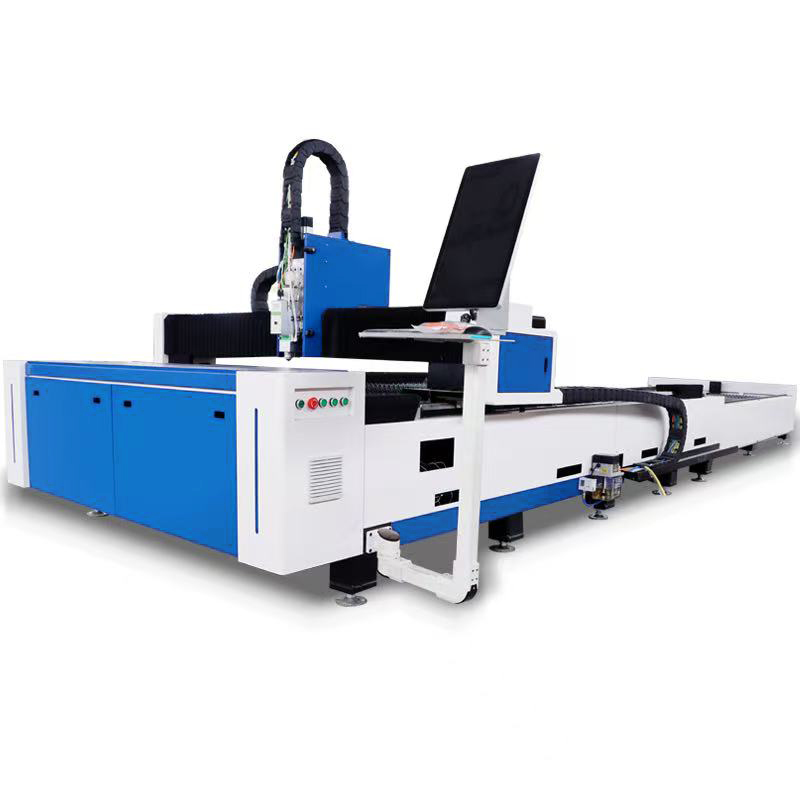 ticker led video wall